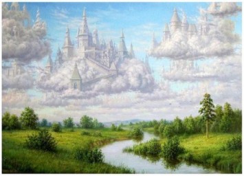 Память (романс)