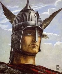 Время. фантастический рассказ