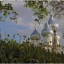 О России вздохнешь и заплачешь