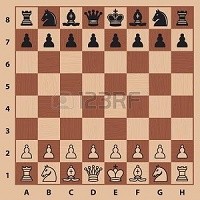 Ребус №3