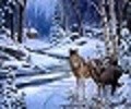 Пукшеньга