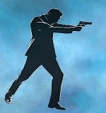Зигзаги судьбы