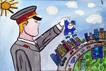 Об автоаптечках, и... вообще