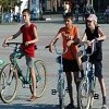 Велосипед