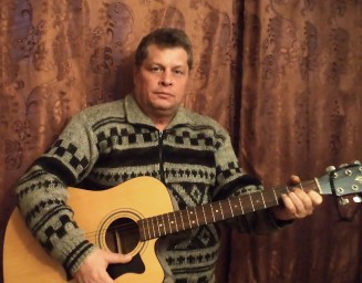 Я верность не храню ни стилю, ни сюжету...