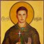 Памяти Евгения Родионова