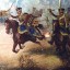 Гусарский вальс