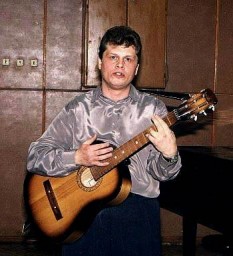 Честность