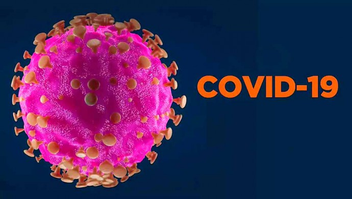 Победит ли мир коронавирус?