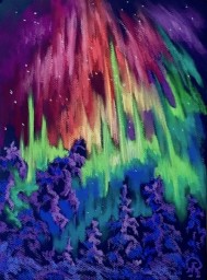 Мысли и домыслы... (418)