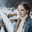 Полной грудью вдыхаю