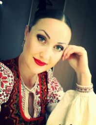ирена