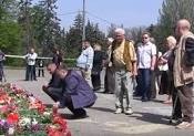 Прости и забудь