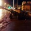 Тиха украинская ночь