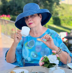 NataliMatveeva