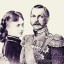 Запретная любовь (История любви императора Александра Второго и Екатерины Долгорукой)