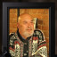 Мик Александров