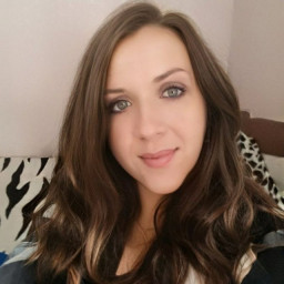 Новые стихи Светланы Захаровой на нашем сайте