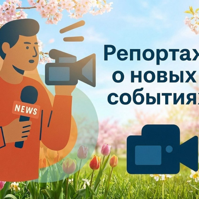 Репортаж из Санкт-Петербурга о творческом вечере Татьяны Жилинской Репортаж из Санкт-Петербурга о творческом вечере Татьяны Жилинской