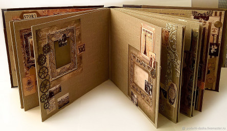 Фотоархив "Славянского слова 2024"