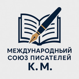 Пополнение в рядах МСП им.св.св. Кирилла и Мефодия