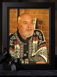Мик Александров