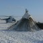 Заполярные рассказы