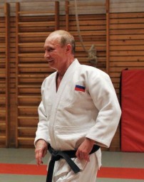Возможности...