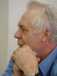 Памяти брата Владимира
