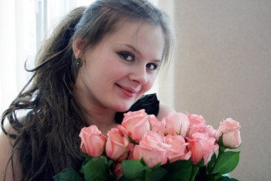 8 марта