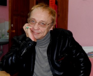 Статья 58 п.10 УК РСФСР