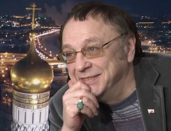 Без названия