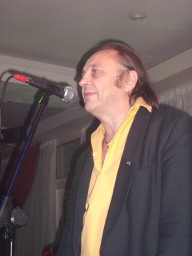 Пиратский гимн