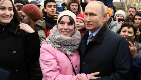 ​---Путину---