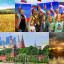 ---Русь Великая!---