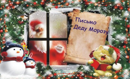 ​---Очень очень срочно!---