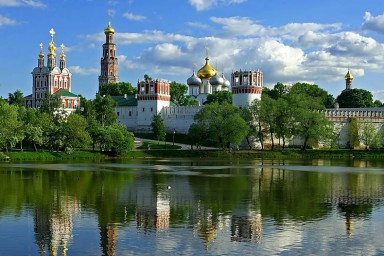 ---Россия---