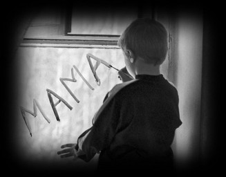 ---Ах как хочется---