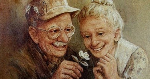 ---Не боюсь---