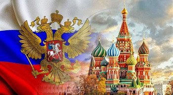 Флаг