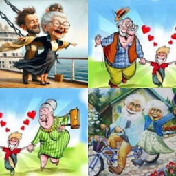 Маленький секрет