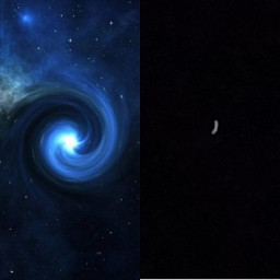 ​О танцующей звезде (вне конкурса)