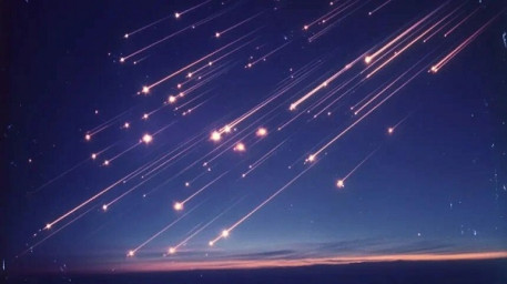 Поздравить Дедушку Мороза с днём рождения