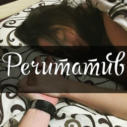 Речитатив