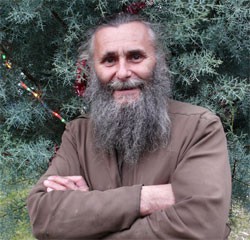 ИГУМЕН