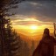 Камень на распутье