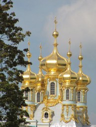 Заново