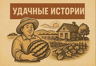 УДАЧНЫЕ ИСТОРИИ. А не спеть ли нам частушки! УДАЧНЫЕ ИСТОРИИ. А не спеть ли нам частушки!