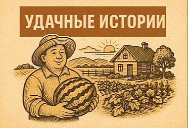 УДАЧНЫЕ ИСТОРИИ. Налетай, подешевело!