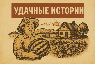 УДАЧНЫЕ ИСТОРИИ. Время хризантем.